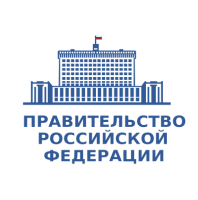 Laureate of the Russian Government Award in the field of education