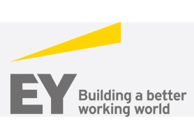 Winner of the EY International competition «Entrepreneur of the Year 2020»  in Russia in the IT category