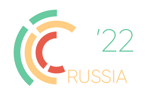 Победитель конкурса ESG Awards Russia 2022 в номинации «Environmental. Защита окружающей среды»