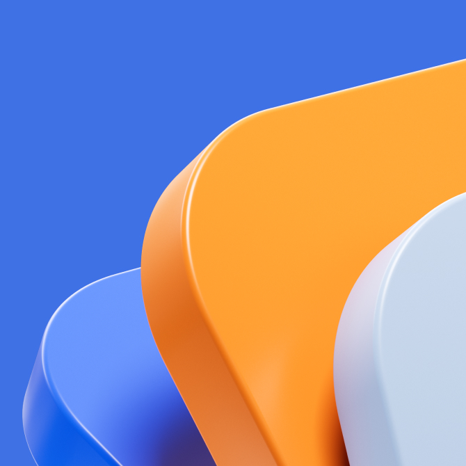 Платформа Б3