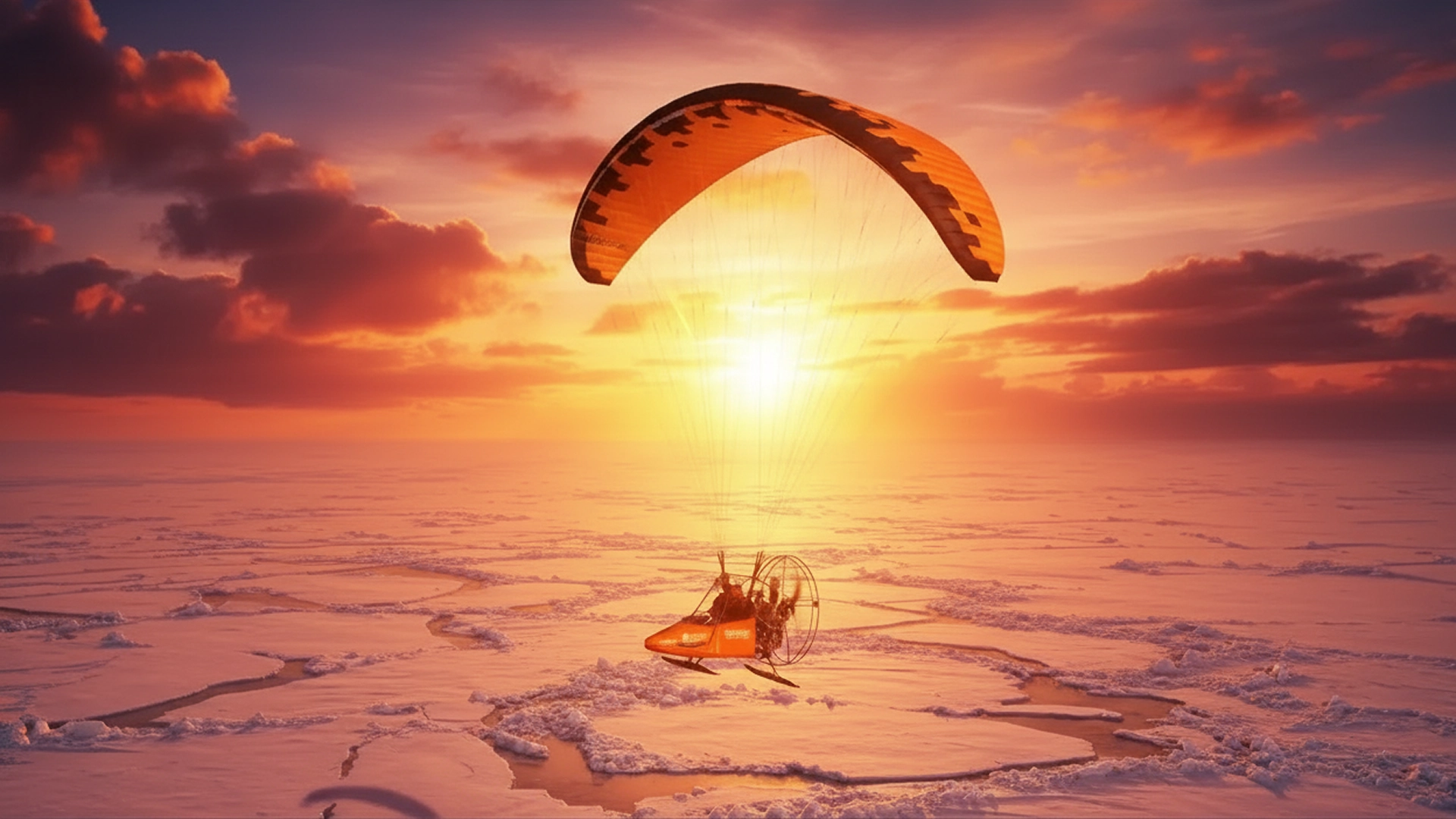 Сегодня мы поздравляем с днём рождения знаменитого путешественника — Федора Конюхова