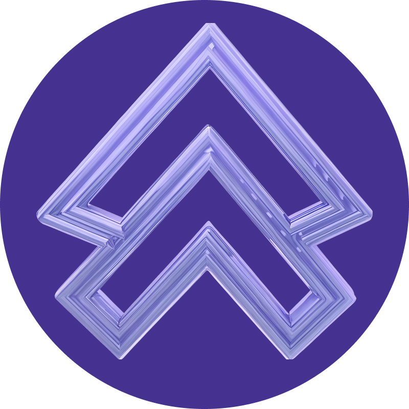 Простой способ для приведения экологического мониторинга предприятия в соответствие актуальным требованиям