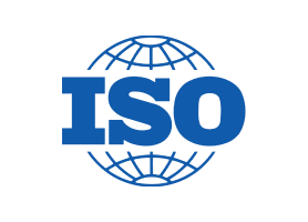 Сертификаты, подтверждающие высокое качество по международным стандартам ISO 9001, 14001, 45001