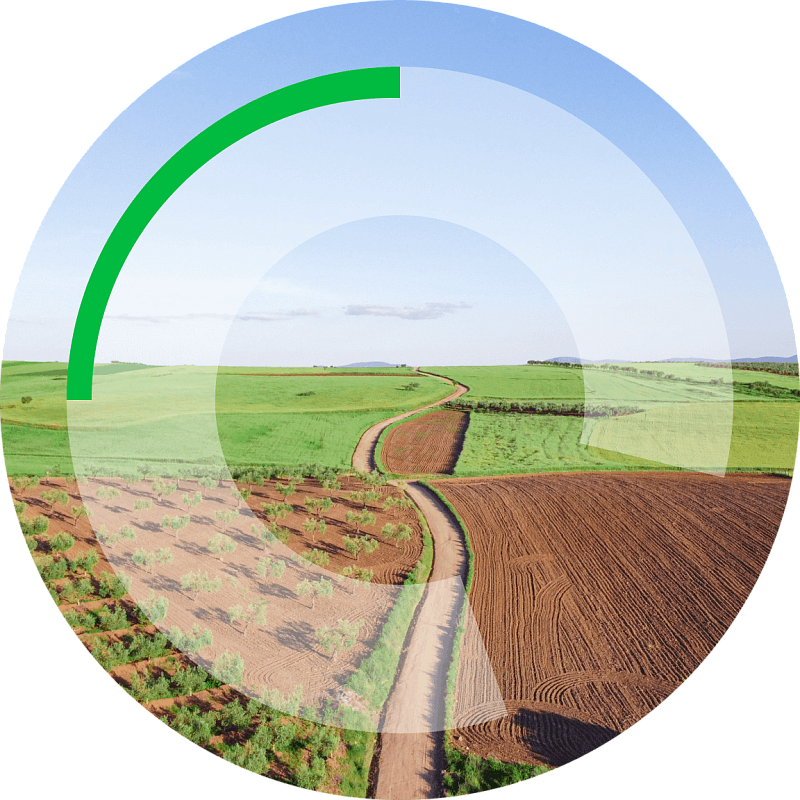 AgroGo combines the needs of farmers with the resources of performers