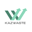 Казахстанская ассоциация по управлению отходами «KazWaste»