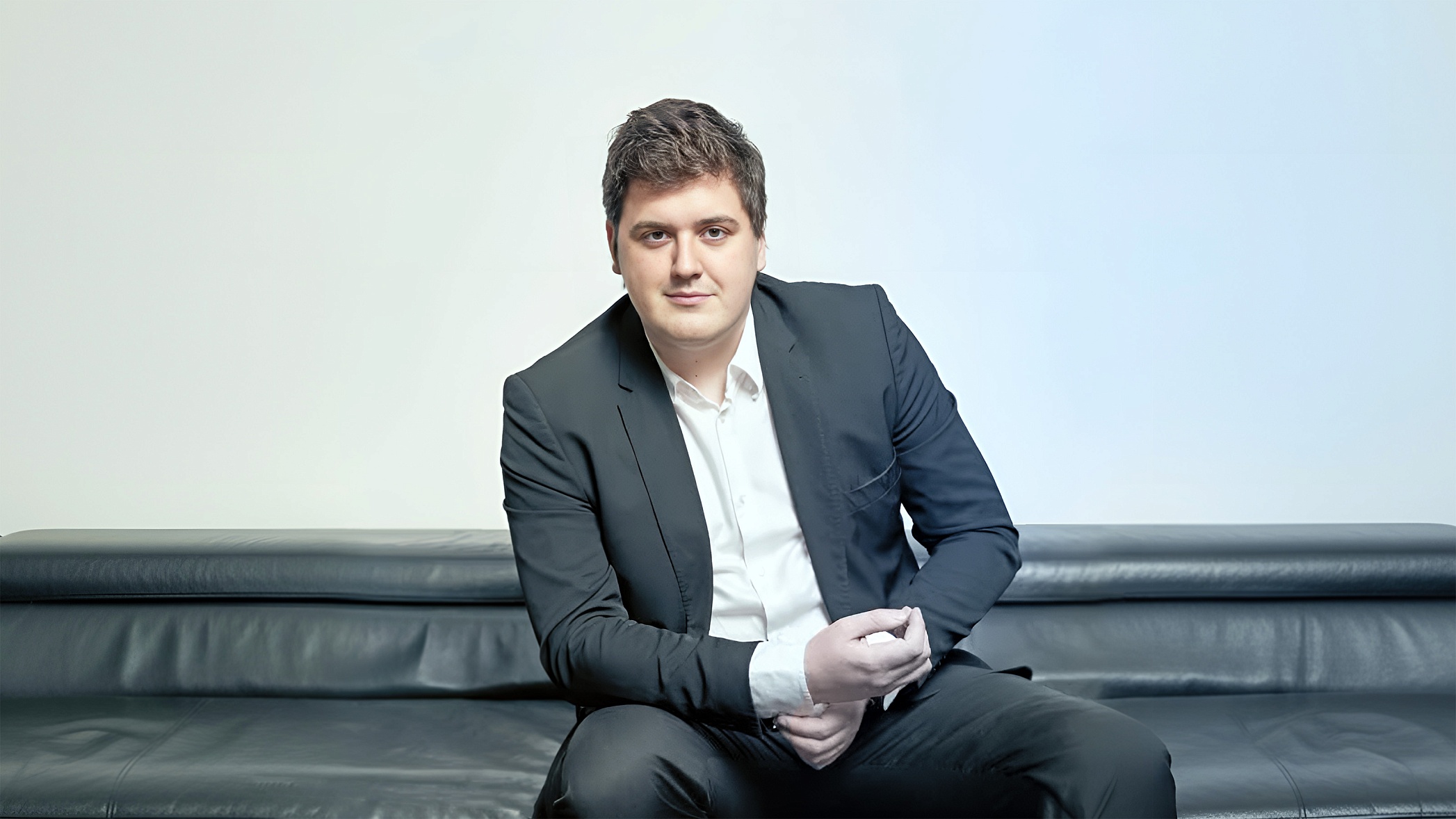 «Фармвестник» опубликовал статью о развитии «Б3-МЕД» в секторе цифровой медицины